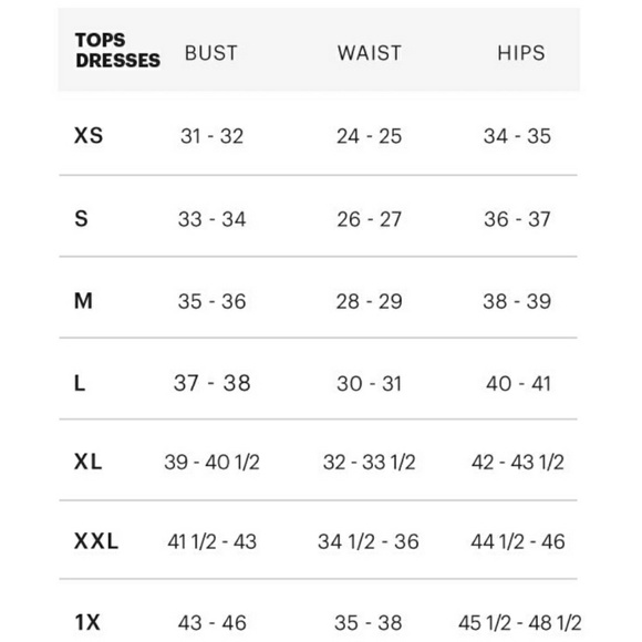 Striped Super Soft Slip on Bodysuit XL and XXL - Picture 4 of 4